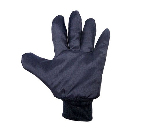 epis-comercial-epis-luva-térmica-de-nylon