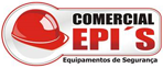Logo Comercial Epis