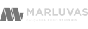 marluvas