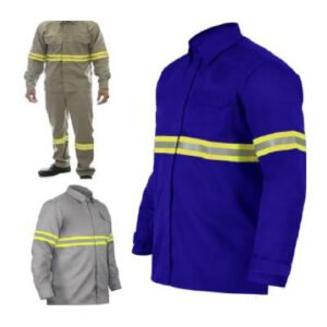 uniformes-comercial-epis-Antichama
