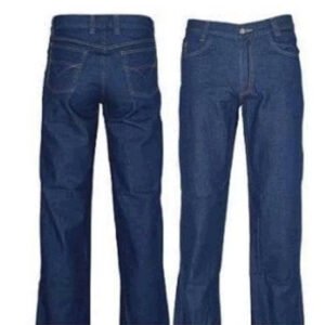 uniformes-comercial-epis-calca-jeans