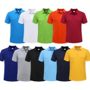 uniformes-comercial-epis-camisa-polo