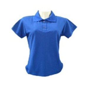 uniformes-comercial-epis-camisa-polo-feminia