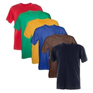 uniformes-comercial-epis-camisetas