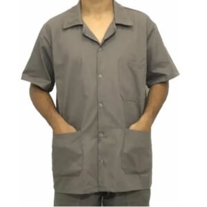 uniformes-comercial-epis-capa-em-brim