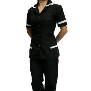 uniformes-comercial-epis-conjunto-copeira-oxford