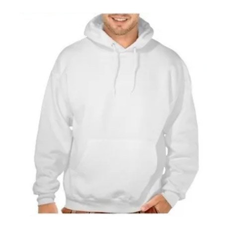 uniformes-comercial-epis-moletom-canguru