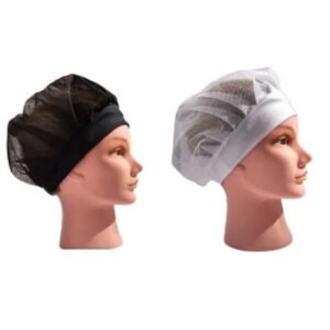 uniformes-comercial-epis-touca-rede