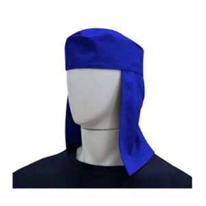 uniformes-comercial-epis-touca-soldador